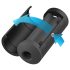 Kiiroo Titan - masturbador interativo (preto)