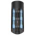Kiiroo Titan - masturbador interativo (preto)