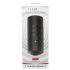 Kiiroo Titan - masturbador interativo (preto)