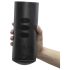 Kiiroo Titan - masturbador interativo (preto)