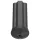 Kiiroo Titan Tight-Fit - masturbador masculino - inserto apertado - preto