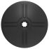 Kiiroo Titan: Masturbador Ajuste Justo (Preto)