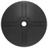 Kiiroo Titan Tight-Fit - masturbador masculino - inserto apertado - preto