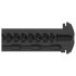 Kiiroo Titan: Masturbador Ajuste Justo (Preto)