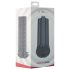 Kiiroo Titan: Masturbador Ajuste Justo (Preto)