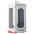Kiiroo Titan Tight-Fit - masturbador masculino - inserto apertado - preto