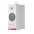 Kiiroo Titan: Masturbador Ajuste Justo (Preto)