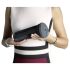 Kiiroo Titan: Masturbador Ajuste Justo (Preto)