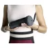 Kiiroo Titan Tight-Fit - masturbador masculino - inserto apertado - preto