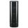 Kiiroo Onyx+ Asa Akira Experience - masturbador interativo (preto)