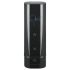 Kiiroo Onyx+ Asa Akira Experience - masturbador interativo (preto)