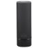 Kiiroo Onyx+ Asa Akira Experience - masturbador interativo (preto)