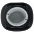 Kiiroo Onyx+ Asa Akira Experience - masturbador interativo (preto)
