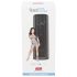 Kiiroo Onyx+ Asa Akira Experience - masturbador interativo (preto)