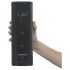 Kiiroo Onyx+ Asa Akira Experience - masturbador interativo (preto)