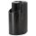 Kiiroo Keon Automático - Acessório Masturbador (preto)
