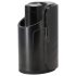 Kiiroo Keon Automático - Acessório Masturbador (preto)