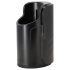 Kiiroo Keon Automático - Acessório Masturbador (preto)