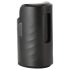 Kiiroo Keon Automático - Acessório Masturbador (preto)