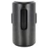 Kiiroo Keon Automático - Acessório Masturbador (preto)
