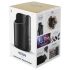 Kiiroo Keon Automático - Acessório Masturbador (preto)