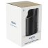 Kiiroo Keon Automático - Acessório Masturbador (preto)