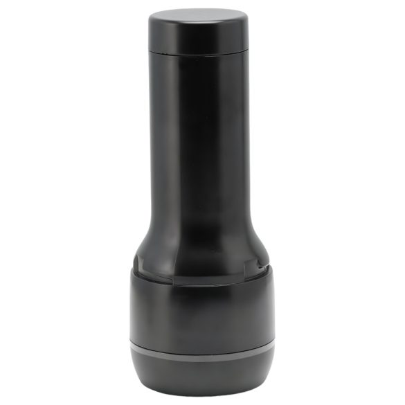Kiiroo Feel - masturbador sensação realista