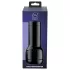 Kiiroo Feel - masturbador masculino tipo vagina - cor natural