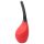 MenzStuff - Chuveiro Anal com 9 Furos (310ml)