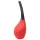 MenzStuff - ducha anal com 9 jatos - 310ml