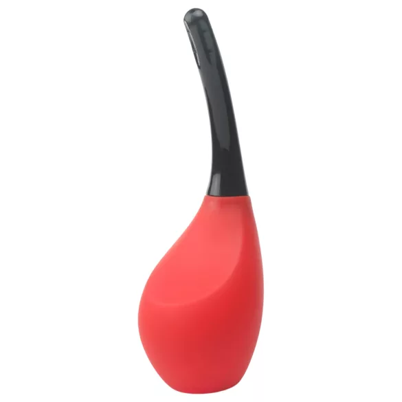 MenzStuff - ducha anal com 9 jatos - 310ml