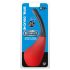 MenzStuff - Chuveiro Anal com 9 Furos (310ml)