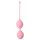 All Time Favorite - bola de Ben Wa (rosa)