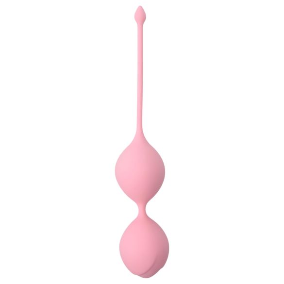 All Time Favorite - bola de Ben Wa (rosa)