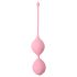 All Time Favorite - bola de Ben Wa (rosa)