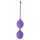 Favoritas Eternas - bolas de geisha (roxo)