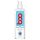 Lubrificante Neutro BOO - Base Água, 50ml