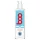 BOO Neutral - lubrificante à base de água com doseador (150 ml)