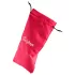 Easytoys - bolsa para guardar brinquedos (rosa)