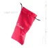 Easytoys - bolsa para guardar brinquedos (rosa)