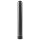 Easytoys - Chuveiro Intimidade de Encaixe (preto)