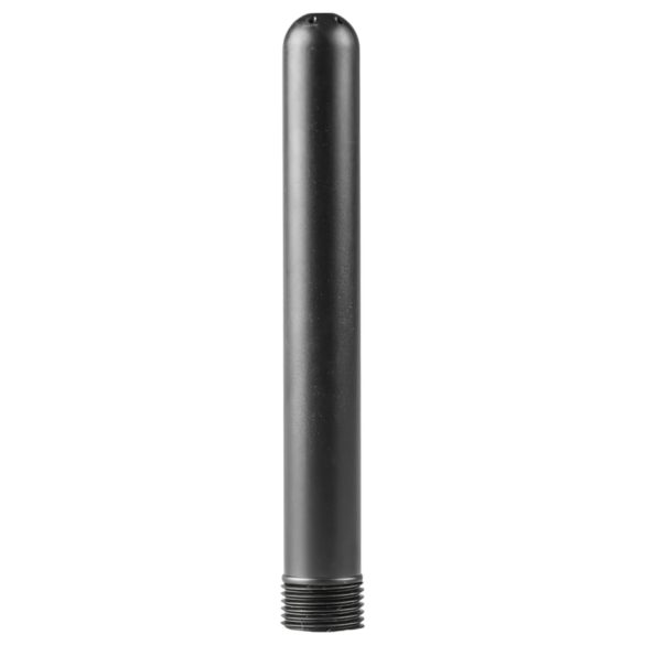 Easytoys - Chuveiro Intimidade de Encaixe (preto)