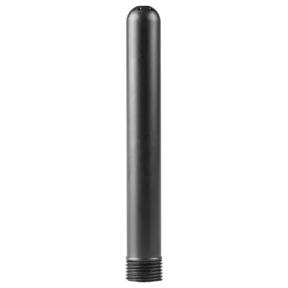 Easytoys - duchas íntimas para chuveiro - anal - preto