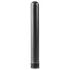 Easytoys - duchas íntimas para chuveiro - anal - preto