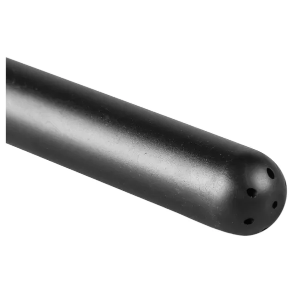 Easytoys - duchas íntimas para chuveiro - anal - preto