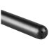 Easytoys - Chuveiro Intimidade de Encaixe (preto)