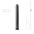 Easytoys - Chuveiro Intimidade de Encaixe (preto)