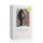 Plug Anal Preto com Pedra Easytoys Diamond - Pequeno