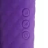 EasyToys - mini massageador vibrador recarregável - lilás