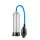 Easytoys - bomba peniana (transparente)